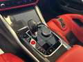 BMW Active Hybrid 5 M3 Comp. Touring M xDrive Negro - thumbnail 15