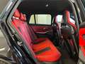 BMW Active Hybrid 5 M3 Comp. Touring M xDrive Negro - thumbnail 9