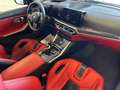BMW Active Hybrid 5 M3 Comp. Touring M xDrive Negro - thumbnail 7