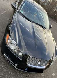 Motorschaden Engine Failure Motor defect in RO