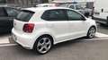 Volkswagen Polo GTI Polo GTI 5 porte Bianco - thumbnail 1