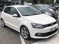 Volkswagen Polo GTI Polo GTI 5 porte Bianco - thumbnail 8