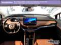 Skoda Enyaq 80X 4X4 ECOSUITE 77KWH AUTOMATIK Sportpaket Schwarz - thumbnail 4