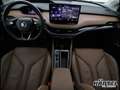 Skoda Enyaq 80X 4X4 ECOSUITE 77KWH AUTOMATIK Sportpaket Schwarz - thumbnail 11