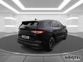 Skoda Enyaq 80X 4X4 ECOSUITE 77KWH AUTOMATIK Sportpaket Schwarz - thumbnail 3
