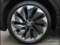 Skoda Enyaq 80X 4X4 ECOSUITE 77KWH AUTOMATIK Sportpaket Schwarz - thumbnail 21