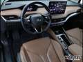 Skoda Enyaq 80X 4X4 ECOSUITE 77KWH AUTOMATIK Sportpaket Schwarz - thumbnail 9