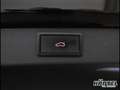 Skoda Enyaq 80X 4X4 ECOSUITE 77KWH AUTOMATIK Sportpaket Schwarz - thumbnail 17