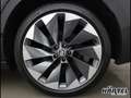 Skoda Enyaq 80X 4X4 ECOSUITE 77KWH AUTOMATIK Sportpaket Schwarz - thumbnail 19