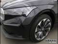 Skoda Enyaq 80X 4X4 ECOSUITE 77KWH AUTOMATIK Sportpaket Schwarz - thumbnail 4