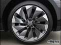 Skoda Enyaq 80X 4X4 ECOSUITE 77KWH AUTOMATIK Sportpaket Schwarz - thumbnail 20