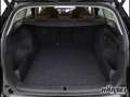 Skoda Enyaq 80X 4X4 ECOSUITE 77KWH AUTOMATIK Sportpaket Schwarz - thumbnail 16