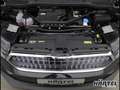 Skoda Enyaq 80X 4X4 ECOSUITE 77KWH AUTOMATIK Sportpaket Schwarz - thumbnail 5