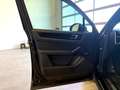Porsche Cayenne PANO,ACC,SZH,SZB,LUFTFAHRWERK,MEMORY SITZE - thumbnail 14