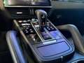 Porsche Cayenne PANO,ACC,SZH,SZB,LUFTFAHRWERK,MEMORY SITZE - thumbnail 32