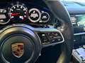 Porsche Cayenne PANO,ACC,SZH,SZB,LUFTFAHRWERK,MEMORY SITZE - thumbnail 26