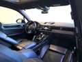 Porsche Cayenne PANO,ACC,SZH,SZB,LUFTFAHRWERK,MEMORY SITZE - thumbnail 19
