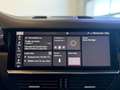 Porsche Cayenne PANO,ACC,SZH,SZB,LUFTFAHRWERK,MEMORY SITZE - thumbnail 34
