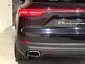 Porsche Cayenne PANO,ACC,SZH,SZB,LUFTFAHRWERK,MEMORY SITZE - thumbnail 9