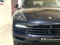 Porsche Cayenne PANO,ACC,SZH,SZB,LUFTFAHRWERK,MEMORY SITZE - thumbnail 5