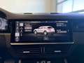 Porsche Cayenne PANO,ACC,SZH,SZB,LUFTFAHRWERK,MEMORY SITZE - thumbnail 36