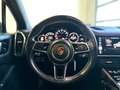 Porsche Cayenne PANO,ACC,SZH,SZB,LUFTFAHRWERK,MEMORY SITZE - thumbnail 24