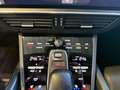Porsche Cayenne PANO,ACC,SZH,SZB,LUFTFAHRWERK,MEMORY SITZE - thumbnail 29