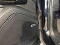 Porsche Cayenne PANO,ACC,SZH,SZB,LUFTFAHRWERK,MEMORY SITZE - thumbnail 16