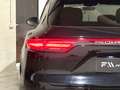 Porsche Cayenne PANO,ACC,SZH,SZB,LUFTFAHRWERK,MEMORY SITZE - thumbnail 10