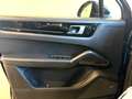Porsche Cayenne PANO,ACC,SZH,SZB,LUFTFAHRWERK,MEMORY SITZE - thumbnail 15