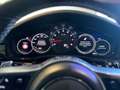 Porsche Cayenne PANO,ACC,SZH,SZB,LUFTFAHRWERK,MEMORY SITZE - thumbnail 27