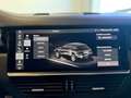 Porsche Cayenne PANO,ACC,SZH,SZB,LUFTFAHRWERK,MEMORY SITZE - thumbnail 39