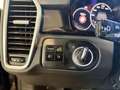 Porsche Cayenne PANO,ACC,SZH,SZB,LUFTFAHRWERK,MEMORY SITZE - thumbnail 23