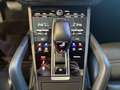 Porsche Cayenne PANO,ACC,SZH,SZB,LUFTFAHRWERK,MEMORY SITZE - thumbnail 31