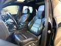 Porsche Cayenne PANO,ACC,SZH,SZB,LUFTFAHRWERK,MEMORY SITZE - thumbnail 21