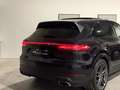 Porsche Cayenne PANO,ACC,SZH,SZB,LUFTFAHRWERK,MEMORY SITZE - thumbnail 8