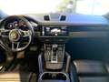 Porsche Cayenne PANO,ACC,SZH,SZB,LUFTFAHRWERK,MEMORY SITZE - thumbnail 28