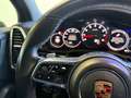 Porsche Cayenne PANO,ACC,SZH,SZB,LUFTFAHRWERK,MEMORY SITZE - thumbnail 25