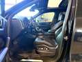 Porsche Cayenne PANO,ACC,SZH,SZB,LUFTFAHRWERK,MEMORY SITZE - thumbnail 17