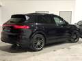 Porsche Cayenne PANO,ACC,SZH,SZB,LUFTFAHRWERK,MEMORY SITZE - thumbnail 3