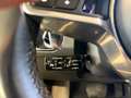 Porsche Cayenne PANO,ACC,SZH,SZB,LUFTFAHRWERK,MEMORY SITZE - thumbnail 22