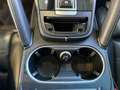 Porsche Cayenne PANO,ACC,SZH,SZB,LUFTFAHRWERK,MEMORY SITZE - thumbnail 33