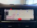 Porsche Cayenne PANO,ACC,SZH,SZB,LUFTFAHRWERK,MEMORY SITZE - thumbnail 35