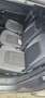Citroen C4 SpaceTourer C4 Spacetourer 1.2 PureTech Shine S Grijs - thumbnail 12