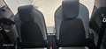 Citroen C4 SpaceTourer C4 Spacetourer 1.2 PureTech Shine S Grijs - thumbnail 5