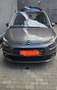 Citroen C4 SpaceTourer C4 Spacetourer 1.2 PureTech Shine S Grijs - thumbnail 1