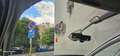 Citroen C4 SpaceTourer C4 Spacetourer 1.2 PureTech Shine S Grijs - thumbnail 6