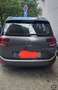 Citroen C4 SpaceTourer C4 Spacetourer 1.2 PureTech Shine S Grijs - thumbnail 3