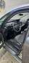 Citroen C4 SpaceTourer C4 Spacetourer 1.2 PureTech Shine S Grijs - thumbnail 7
