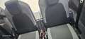 Citroen C4 SpaceTourer C4 Spacetourer 1.2 PureTech Shine S Grijs - thumbnail 2